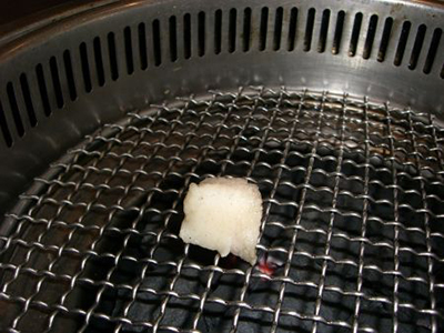 长春日式烧烤网图片2
